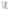 Electric Vacuum Blackhead Acne Removal Machine - Golonzo -                                                                             