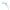 Electric Vacuum Blackhead Acne Removal Machine - Golonzo -                                                                             