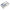 Electric Vacuum Blackhead Acne Removal Machine - Golonzo -                                                                             
