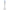 Electric Vacuum Blackhead Acne Removal Machine - Golonzo -                                                                             