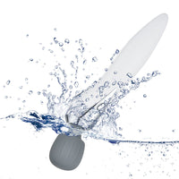 Electric Wireless Neck Roll Massage Device - Body Massager - Golonzo -                                                                             