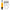 Electric Woodworking Chisel Carving Knife Tool - Golonzo -                                                                             