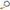 Electric Woodworking Chisel Carving Knife Tool - Golonzo -                                                                             