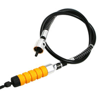 Electric Woodworking Chisel Carving Knife Tool - Golonzo -                                                                             