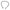 Electric Woodworking Chisel Carving Knife Tool - Golonzo -                                                                             