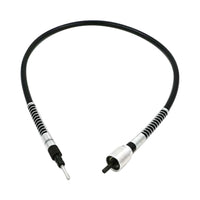 Electric Woodworking Chisel Carving Knife Tool - Golonzo -                                                                             