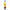 Electric Woodworking Chisel Carving Knife Tool - Golonzo -                                                                             
