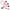 Electric Woodworking Chisel Carving Knife Tool - Golonzo -                                                                             