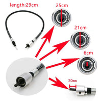 Electric Woodworking Chisel Carving Knife Tool - Golonzo -                                                                             