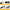 Electric Woodworking Chisel Carving Knife Tool - Golonzo -                                                                             