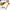 Electric Woodworking Chisel Carving Knife Tool - Golonzo -                                                                             