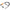 Electric Woodworking Chisel Carving Knife Tool - Golonzo -                                                                             