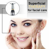 Electronic Acupuncture Pen - Golonzo -                                                                             