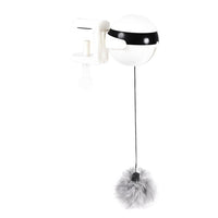 Electronic Motion Cat Toy - Golonzo -                                                                             