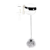 Electronic Motion Cat Toy - Golonzo -                                                                             