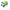 Electronic Smart Garden Irrigation System Water Timer - Golonzo -                                                                             