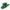 Electronic Smart Garden Irrigation System Water Timer - Golonzo -                                                                             