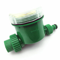 Electronic Smart Garden Irrigation System Water Timer - Golonzo -                                                                             