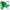 Electronic Smart Garden Irrigation System Water Timer - Golonzo -                                                                             