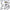 Electronic Smart Stunt Dog Infrared Remote Control - Golonzo -                                                                             