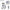 Electronic Smart Stunt Dog Infrared Remote Control - Golonzo -                                                                             