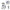 Electronic Smart Stunt Dog Infrared Remote Control - Golonzo -                                                                             