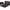 Elegant Polarized Sunglasses - Ladies Gradient Sunglasses - Golonzo -                                                                             