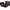 Elegant Polarized Sunglasses - Ladies Gradient Sunglasses - Golonzo -                                                                             