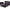 Elegant Polarized Sunglasses - Ladies Gradient Sunglasses - Golonzo -                                                                             