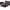 Elegant Polarized Sunglasses - Ladies Gradient Sunglasses - Golonzo -                                                                             