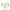 Embrace Ring Hug with Warmth and Love - Golonzo -                                                                             