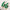 Emerald Square Cut Zircon Big Drop Earrings - Golonzo -                                                                             