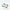 Emerald Square Cut Zircon Big Drop Earrings - Golonzo -                                                                             