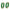 Emerald Square Cut Zircon Big Drop Earrings - Golonzo -                                                                             