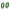Emerald Square Cut Zircon Big Drop Earrings - Golonzo -                                                                             