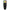Emf Detector For Ghost Hunting - Golonzo -                                                                             