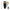 Emf Detector For Ghost Hunting - Golonzo -                                                                             