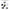 Emf Detector For Ghost Hunting - Golonzo -                                                                             