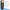 Emf Detector For Ghost Hunting - Golonzo -                                                                             