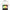 Emf Detector For Ghost Hunting - Golonzo -                                                                             
