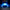 Ergonomic Gaming Mouse Wired 12000 DPI With RGB Backlit - Golonzo -                                                                             