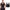 Exercise Vests - Loading Weight Fitness Suit - Golonzo -                                                                             