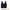 Exercise Vests - Loading Weight Fitness Suit - Golonzo -                                                                             