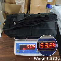 Exercise Vests - Loading Weight Fitness Suit - Golonzo -                                                                             