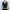 Exercise Vests - Loading Weight Fitness Suit - Golonzo -                                                                             