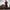 Exercise Vests - Loading Weight Fitness Suit - Golonzo -                                                                             