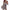 Explosions Women Plaid Dress - Autumn Plaid Dresses - Golonzo -                                                                             