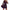Explosions Women Plaid Dress - Autumn Plaid Dresses - Golonzo -                                                                             
