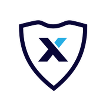 Extend Protection Plan with Accident Coverage - Portable Audio - Golonzo -                                                                             