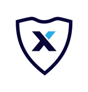 Extend Protection Plan with Accident Coverage - Portable Audio - Golonzo -                                                                             